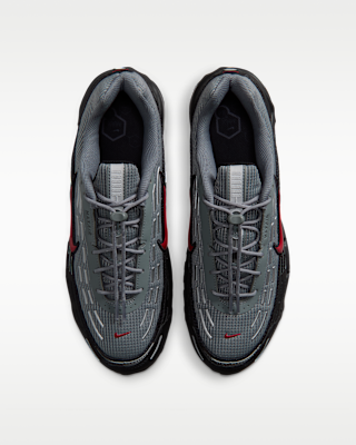 Reviews: Nike Air Max TL 2.5 Men's Shoes. Nike.com